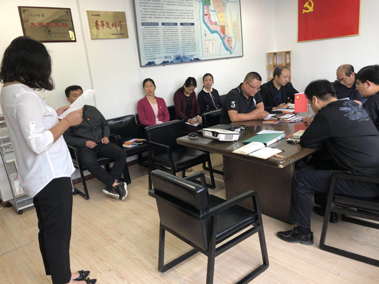 mg不朽情缘(中国)游戏官方网站