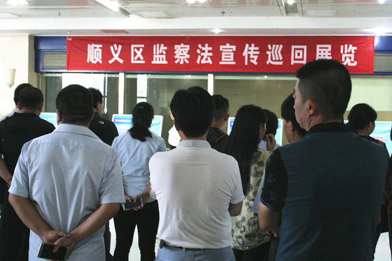 mg不朽情缘(中国)游戏官方网站