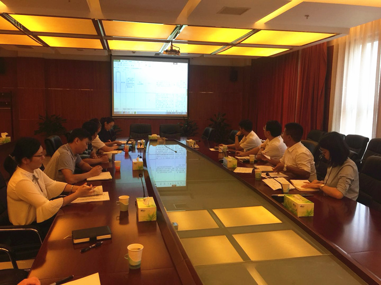mg不朽情缘(中国)游戏官方网站