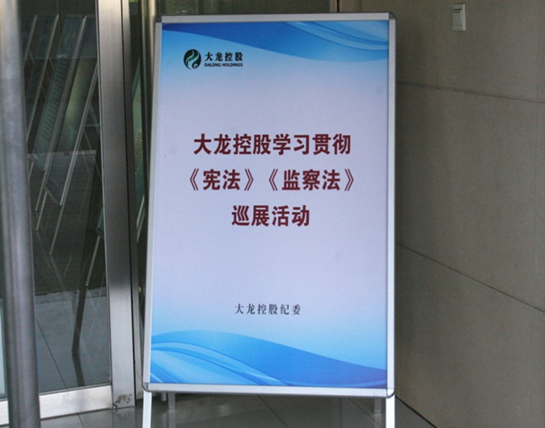 mg不朽情缘(中国)游戏官方网站