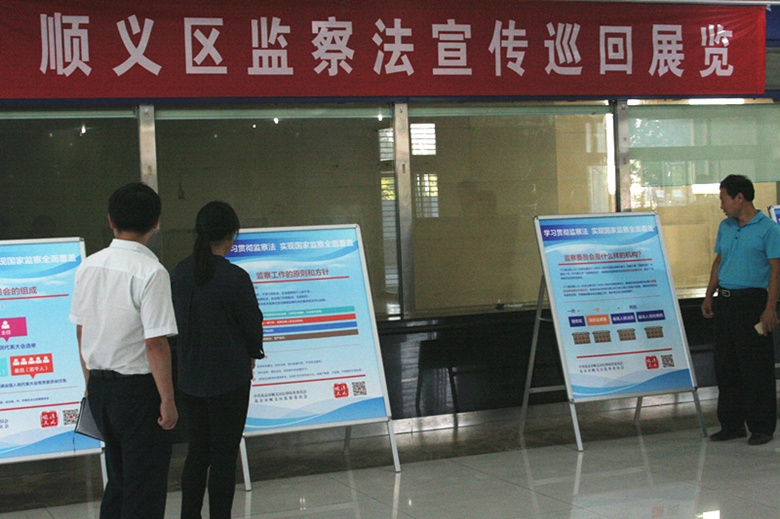 mg不朽情缘(中国)游戏官方网站
