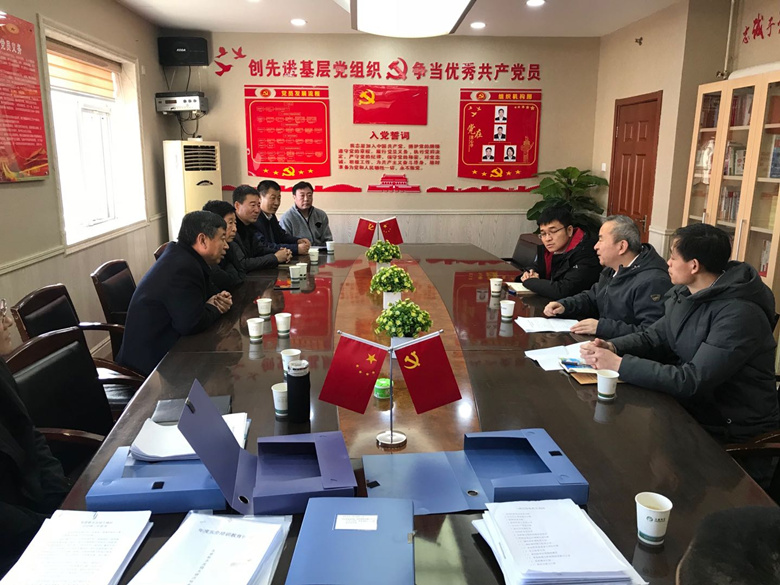 mg不朽情缘(中国)游戏官方网站