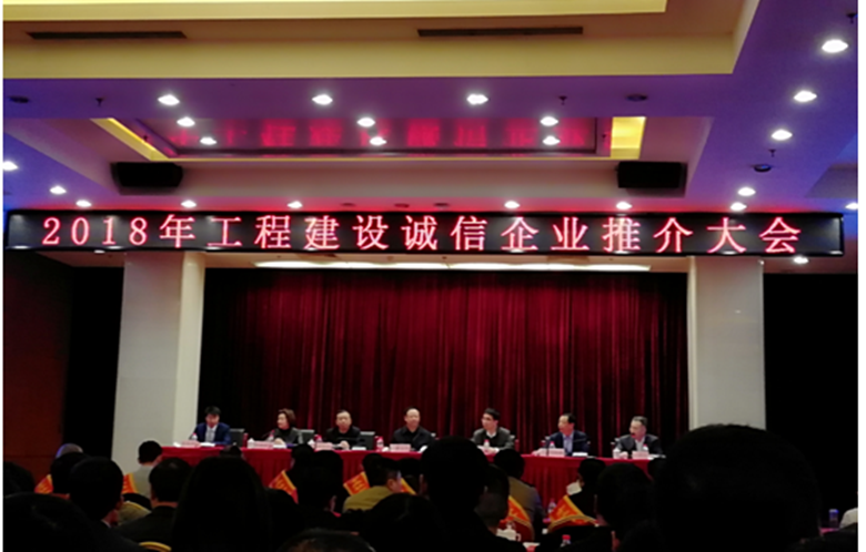 mg不朽情缘(中国)游戏官方网站