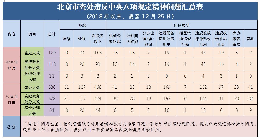 mg不朽情缘(中国)游戏官方网站