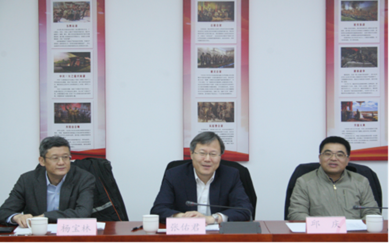 mg不朽情缘(中国)游戏官方网站