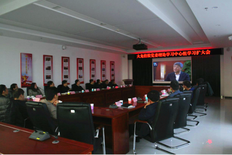 mg不朽情缘(中国)游戏官方网站