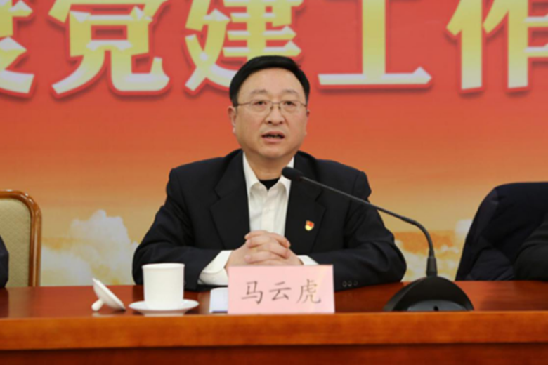 mg不朽情缘(中国)游戏官方网站