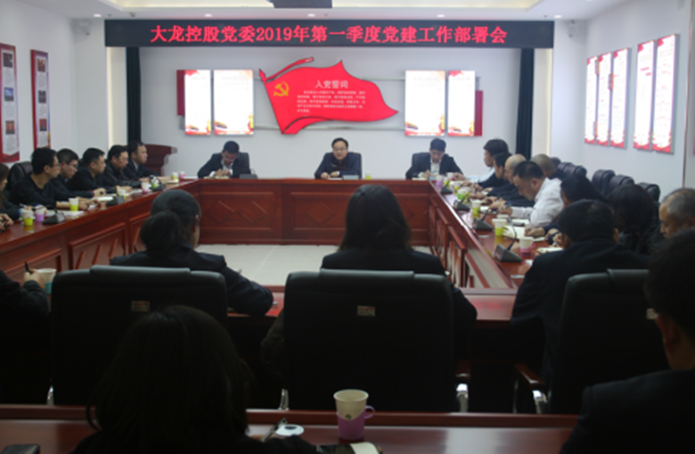mg不朽情缘(中国)游戏官方网站