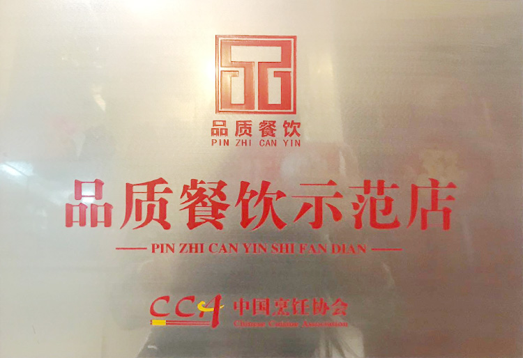 mg不朽情缘(中国)游戏官方网站