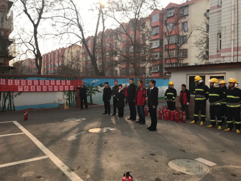 mg不朽情缘(中国)游戏官方网站