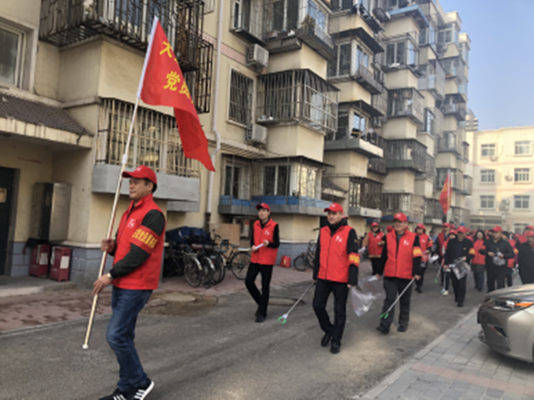 mg不朽情缘(中国)游戏官方网站