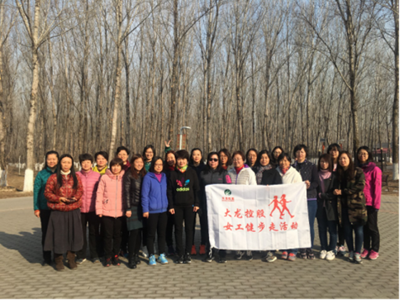 mg不朽情缘(中国)游戏官方网站