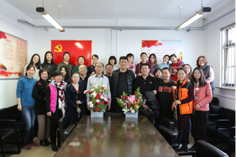mg不朽情缘(中国)游戏官方网站