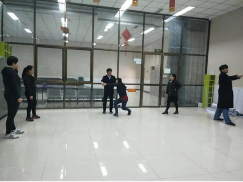 mg不朽情缘(中国)游戏官方网站