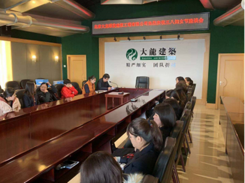 mg不朽情缘(中国)游戏官方网站