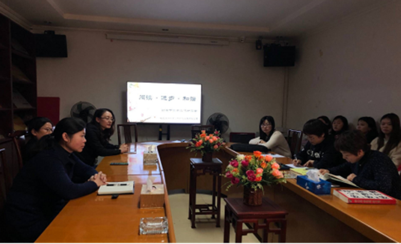mg不朽情缘(中国)游戏官方网站