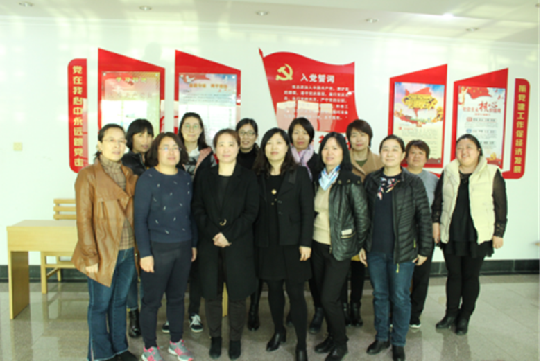 mg不朽情缘(中国)游戏官方网站