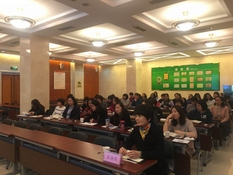 mg不朽情缘(中国)游戏官方网站