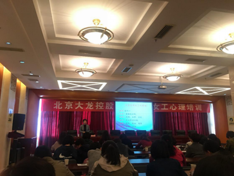 mg不朽情缘(中国)游戏官方网站