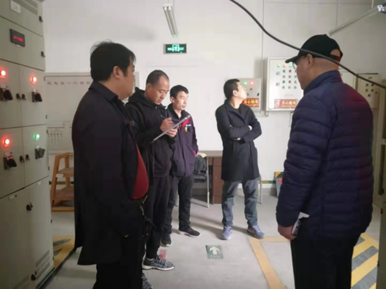 mg不朽情缘(中国)游戏官方网站