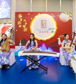 mg不朽情缘(中国)游戏官方网站