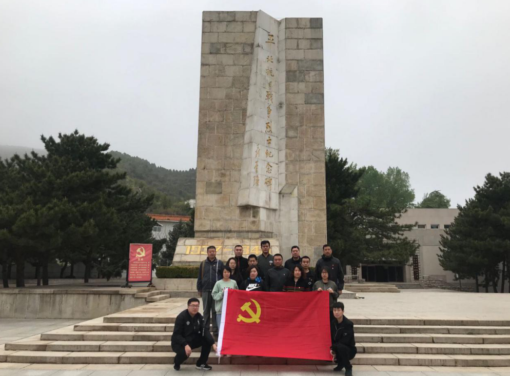 mg不朽情缘(中国)游戏官方网站
