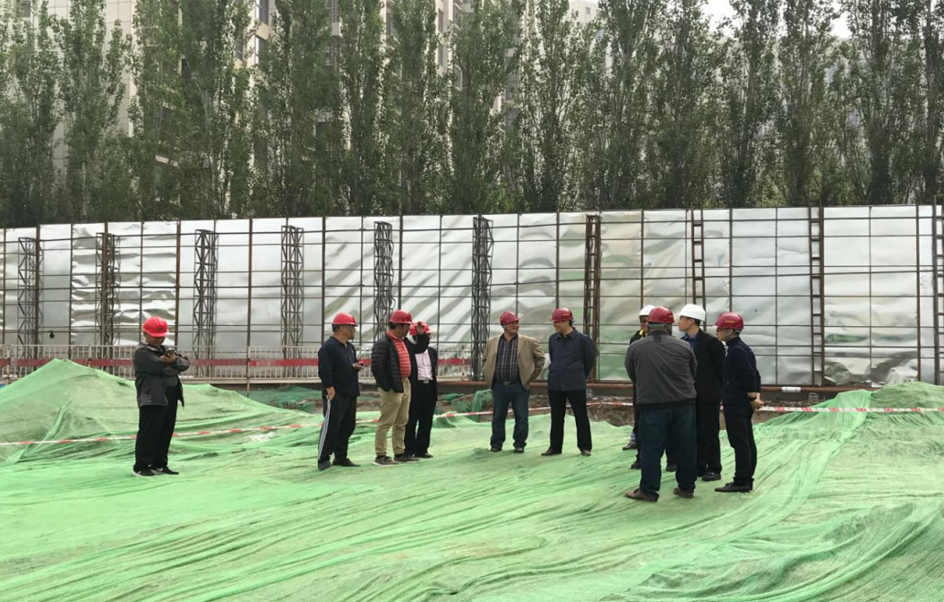 mg不朽情缘(中国)游戏官方网站