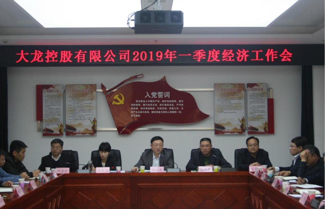 mg不朽情缘(中国)游戏官方网站