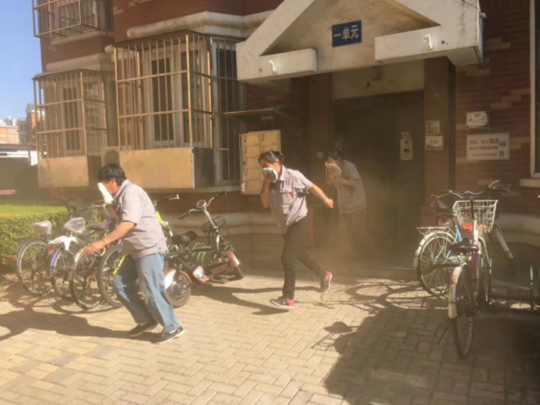 mg不朽情缘(中国)游戏官方网站