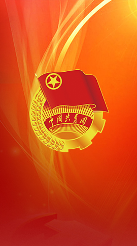 mg不朽情缘(中国)游戏官方网站