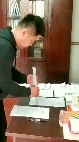 mg不朽情缘(中国)游戏官方网站