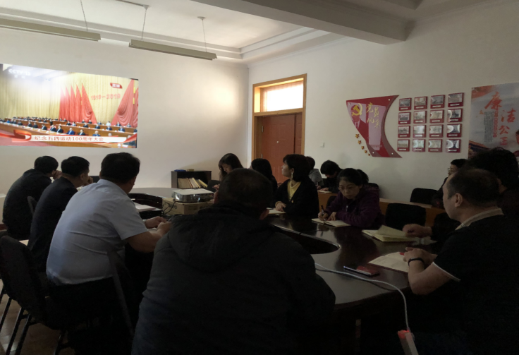 mg不朽情缘(中国)游戏官方网站