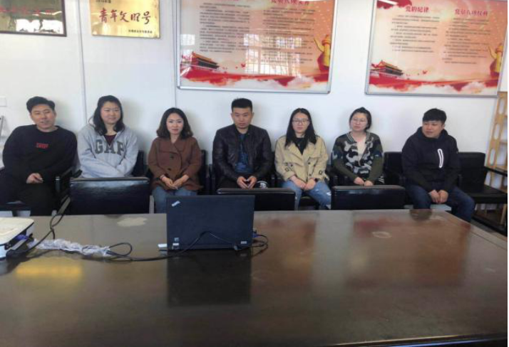 mg不朽情缘(中国)游戏官方网站