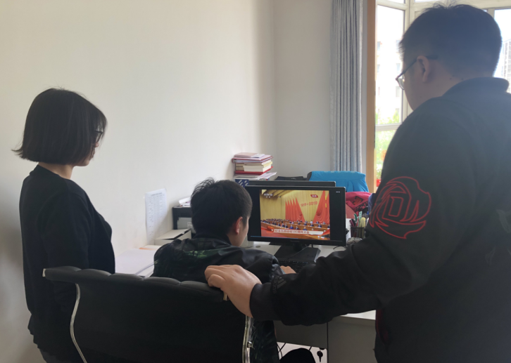 mg不朽情缘(中国)游戏官方网站