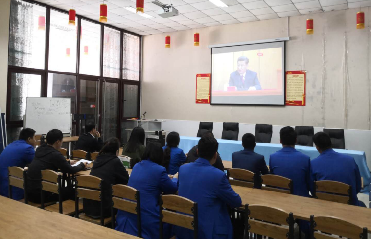 mg不朽情缘(中国)游戏官方网站