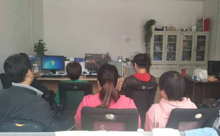 mg不朽情缘(中国)游戏官方网站