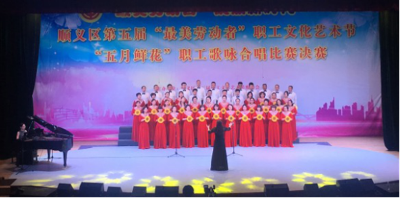 mg不朽情缘(中国)游戏官方网站