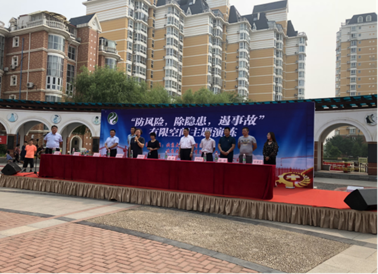 mg不朽情缘(中国)游戏官方网站
