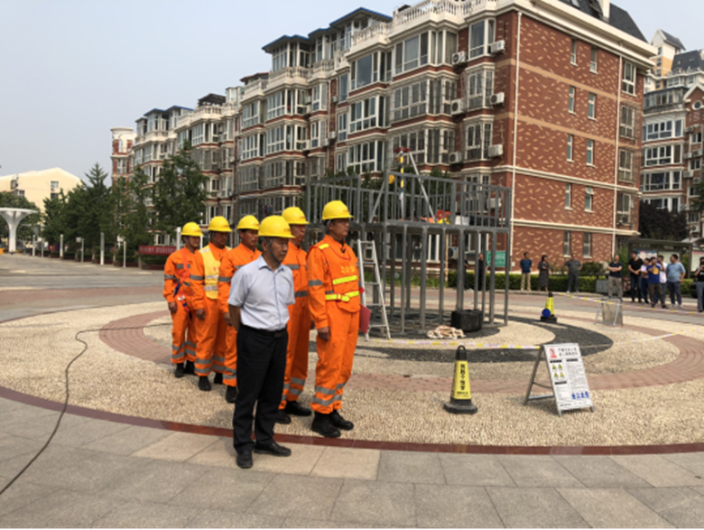 mg不朽情缘(中国)游戏官方网站