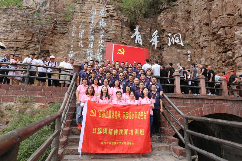 mg不朽情缘(中国)游戏官方网站