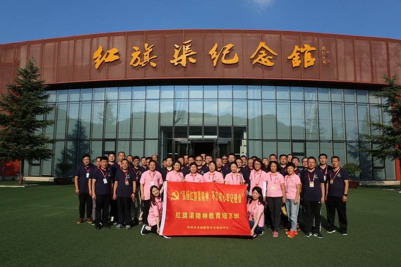 mg不朽情缘(中国)游戏官方网站