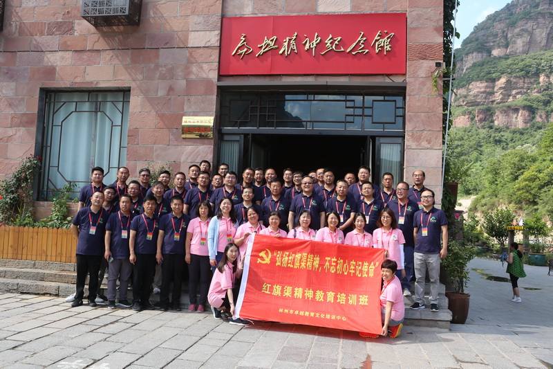 mg不朽情缘(中国)游戏官方网站