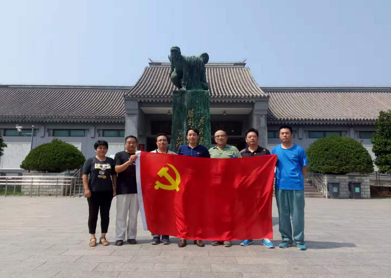 mg不朽情缘(中国)游戏官方网站