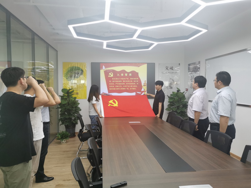 mg不朽情缘(中国)游戏官方网站