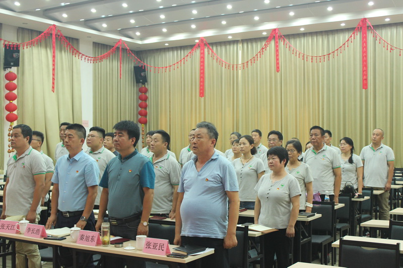 mg不朽情缘(中国)游戏官方网站
