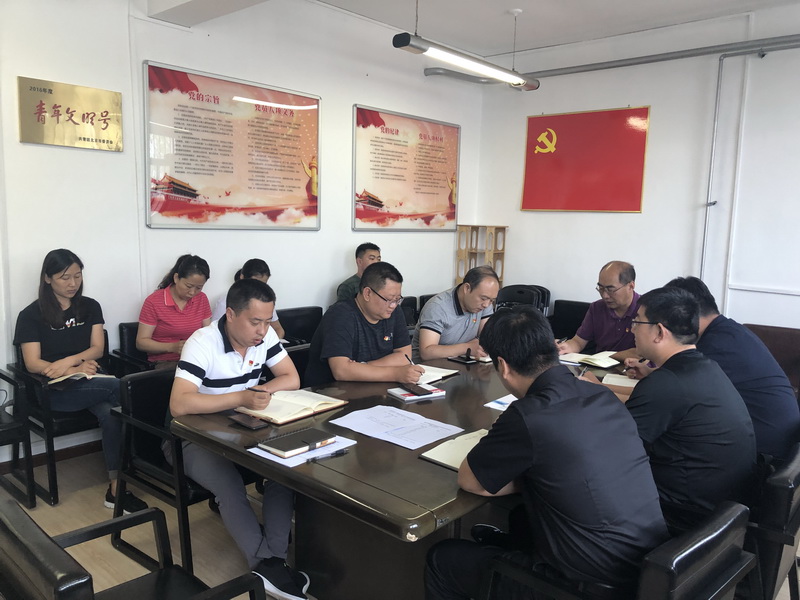 mg不朽情缘(中国)游戏官方网站