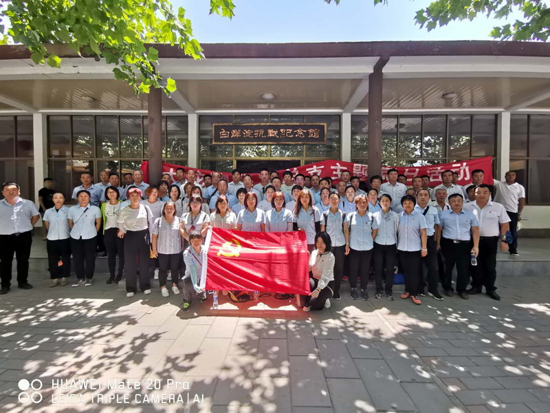 mg不朽情缘(中国)游戏官方网站