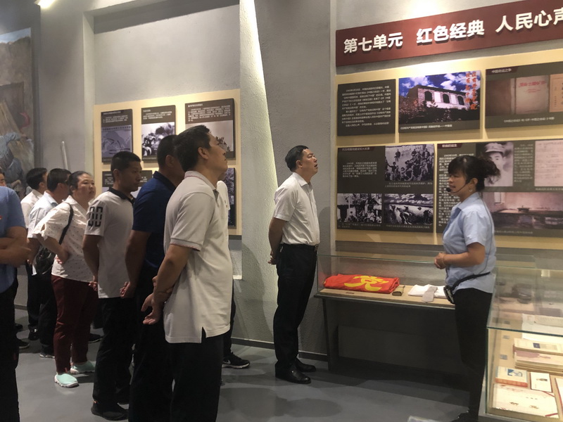 mg不朽情缘(中国)游戏官方网站