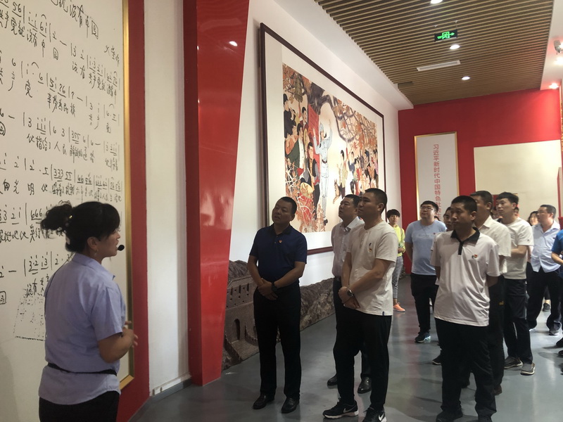 mg不朽情缘(中国)游戏官方网站