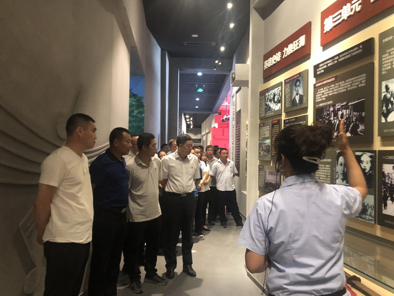 mg不朽情缘(中国)游戏官方网站